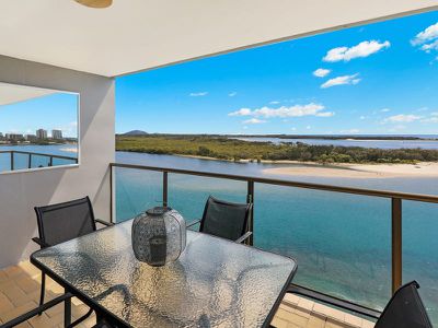 26 / 48-50 Duporth Avenue, Maroochydore