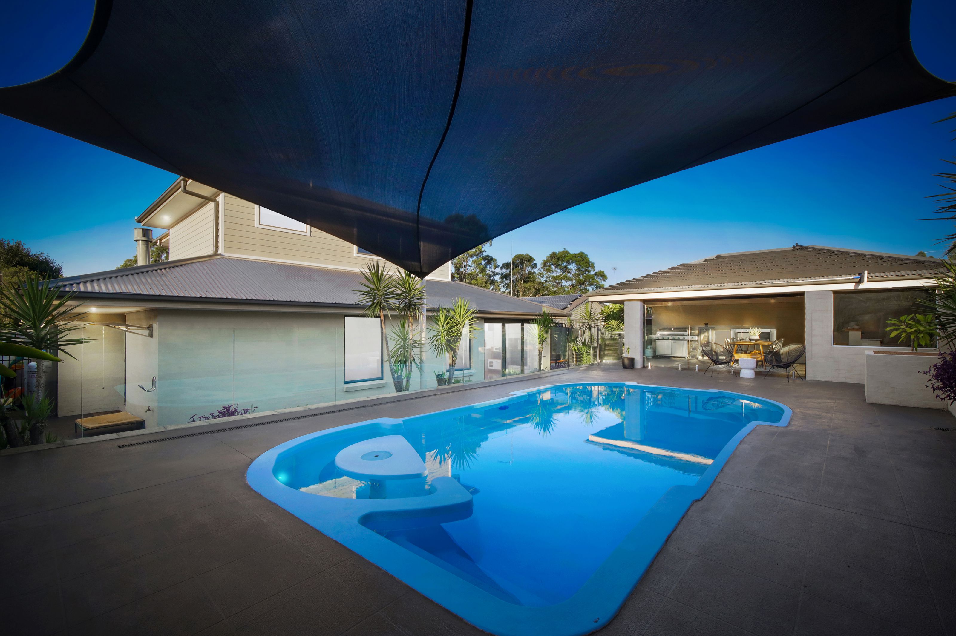 13 Pebworth Place, SOUTH PENRITH