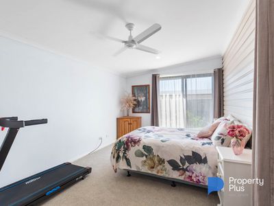112 / 30 Furness Street, Kangaroo Flat