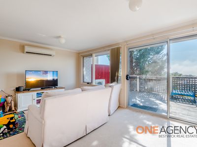 24 Ribbon Gum Place, Windradyne