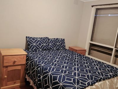 15 Nola Court, Hampton Park