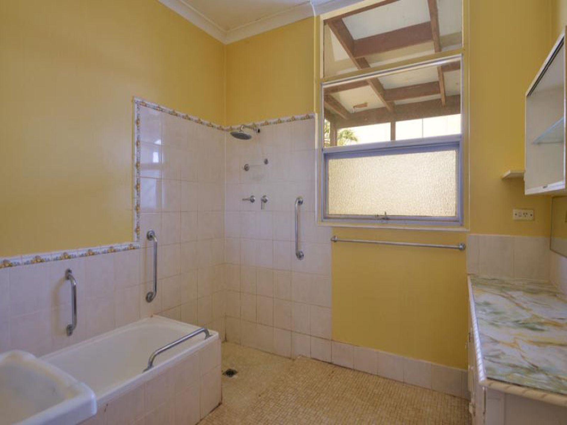 134 Richardson Street, Boulder