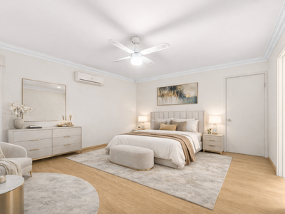 27 Kingsland Loop, Canning Vale