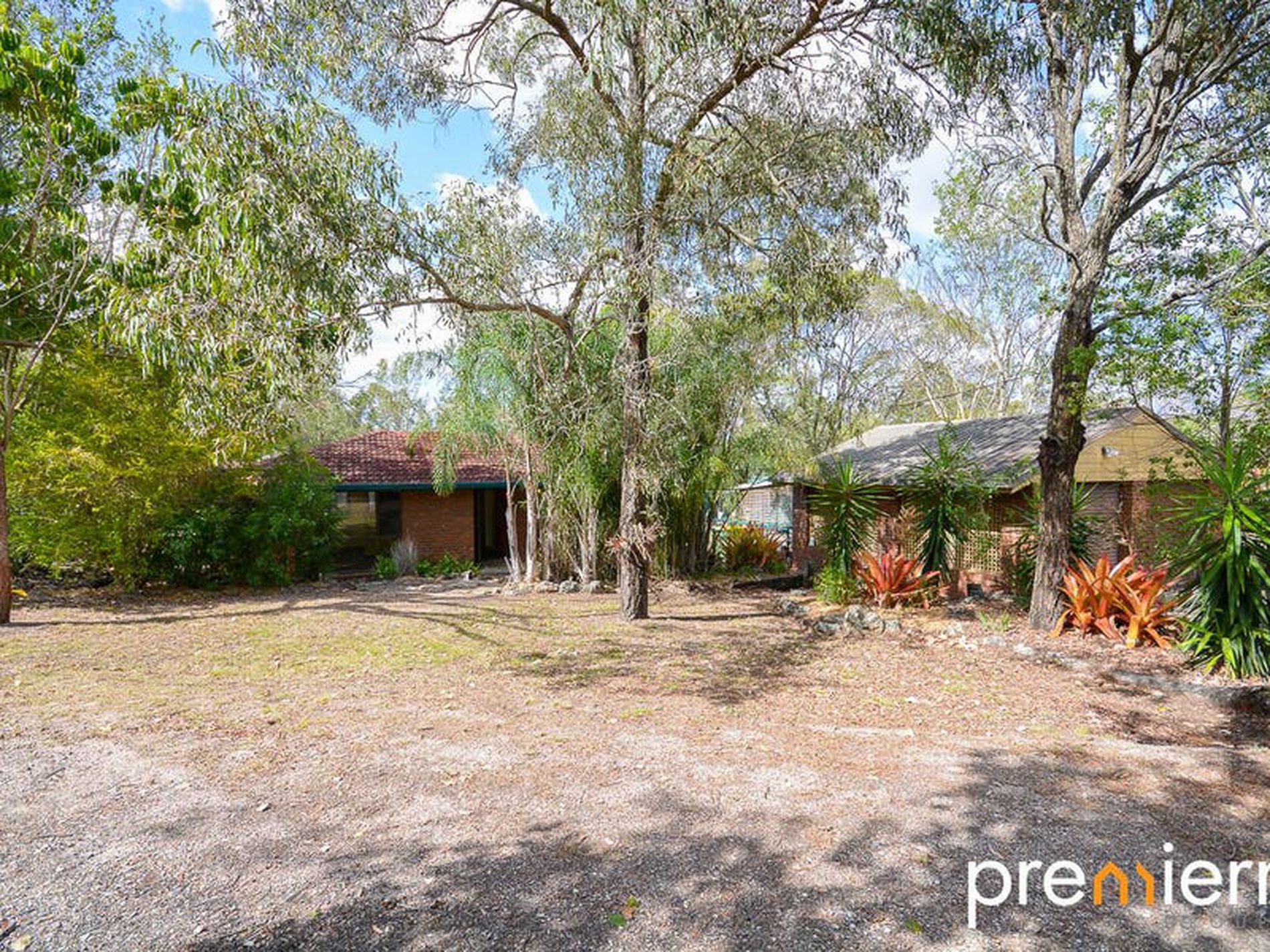8B Philip Street, Redbank Plains