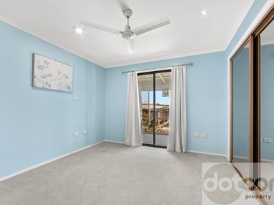 104 / 25 Mulloway Road, Chain Valley Bay