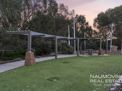 64 Panzano Circuit, Woodvale