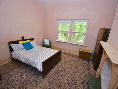 7187 Kiewa Valley Highway, Tawonga