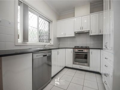 3 / 28 Stewart Street, Eastwood