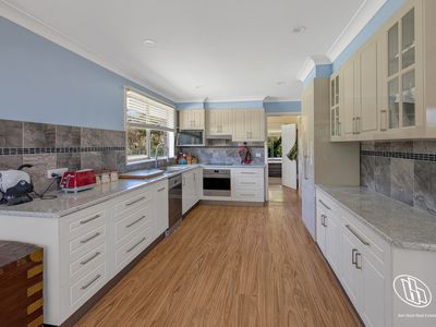 20 Isabel Street, Narooma