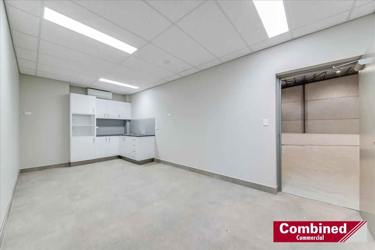 39 Central Hills Drive, Gregory Hills