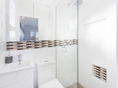 23 Gray Ave, Mount Warrigal