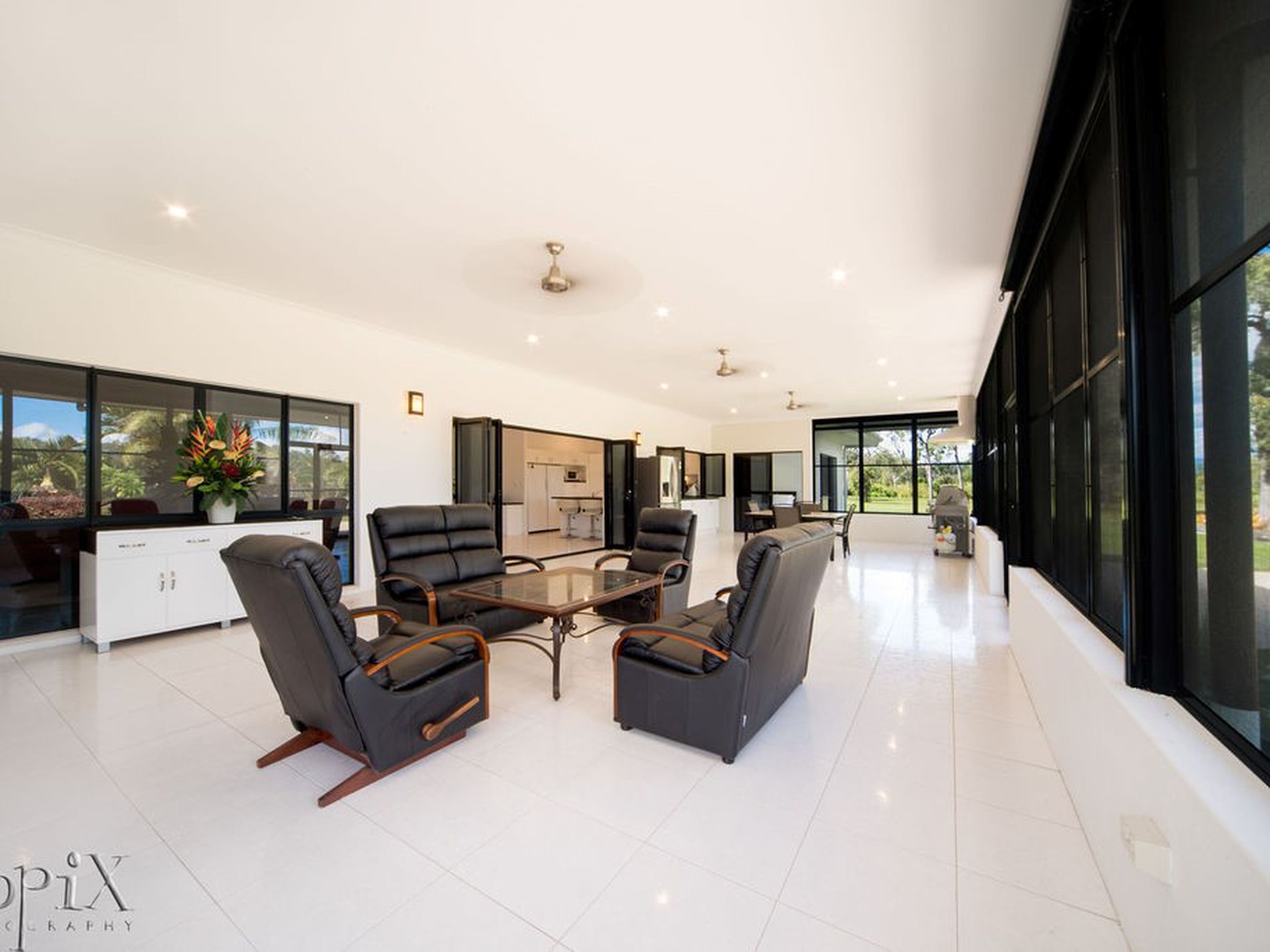 168 Hydeaway Bay Drive, Cape Gloucester