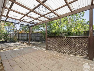 2 Bass Court, Ocean Shores