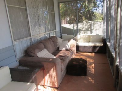 33 Channel Street, Cohuna