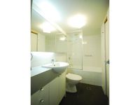 400F / 82 Alfred Street, Fortitude Valley