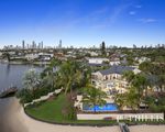 26 MacKay Close, Sorrento