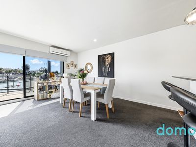 38 / 117 McLeod Road, Patterson Lakes