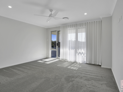 20 Spoonbill Avenue, Warnervale