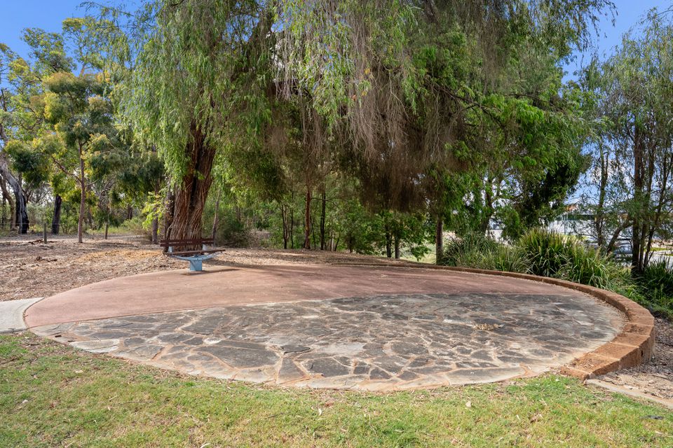 18 Red Tingle Turn, Baldivis