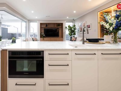 37 Moon Street, Leppington