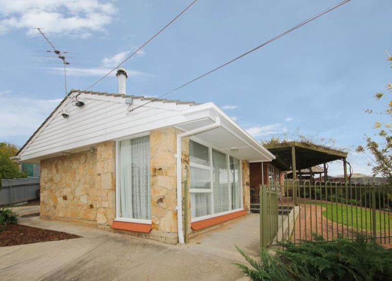 11 Jessie Street, Seacliff Park