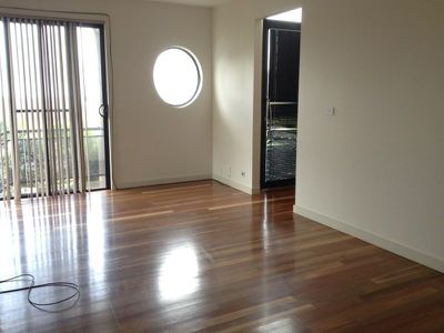 1 / 1 Kangaroo Drive, Blackbutt