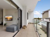 unit 10 / 26 Tick Street, Mount Gravatt
