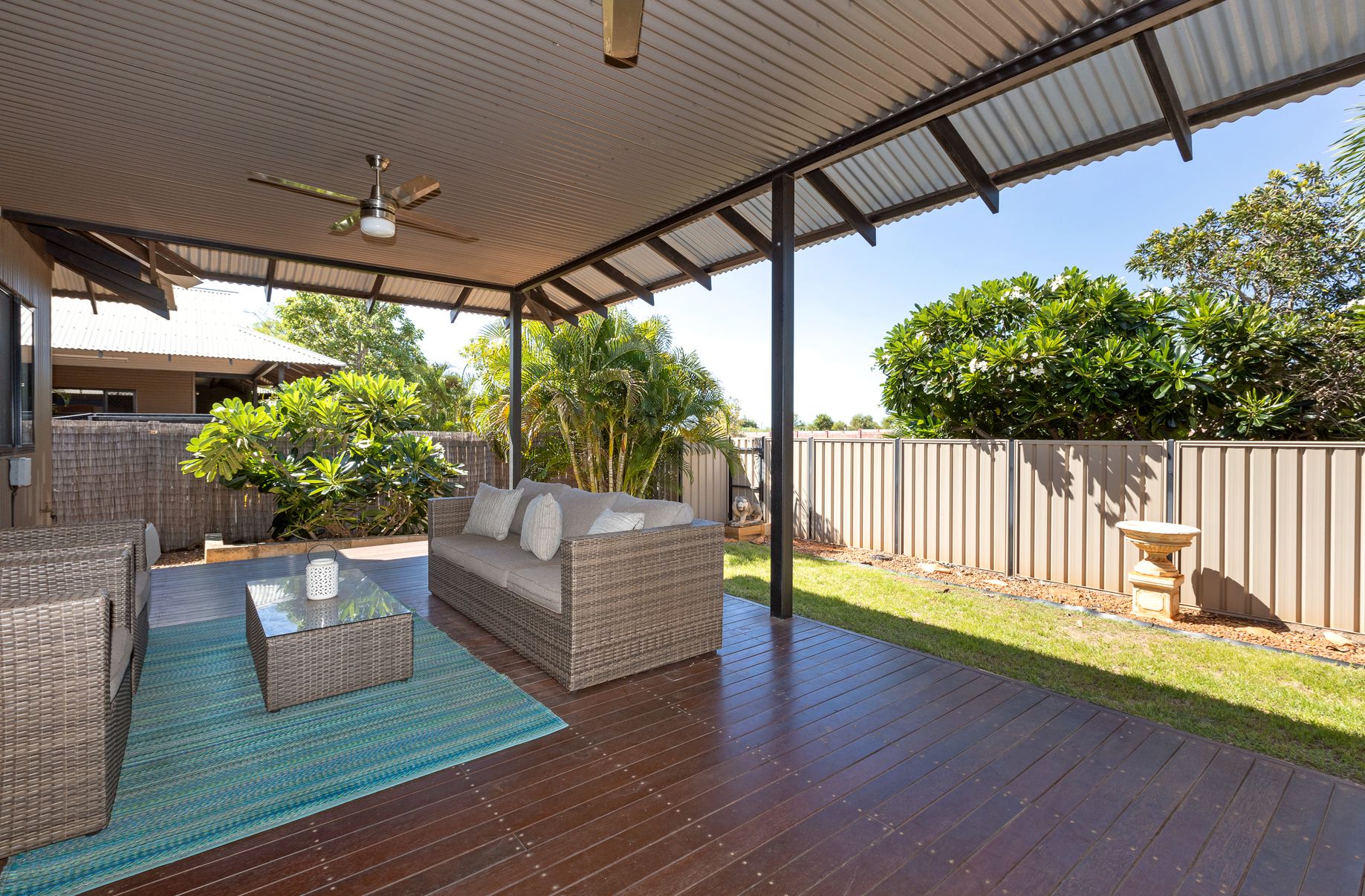 76 Sandpiper Avenue, Djugun | First National Real Estate Broome