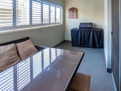 6/71 Abbett Street, Scarborough