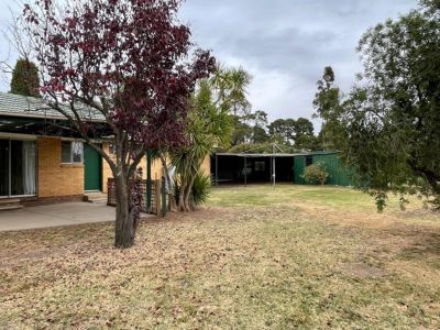 77A Somerville Lane, Riddells Creek