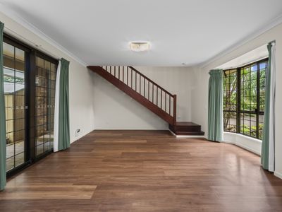 23 Carrington Drive, Flaxton