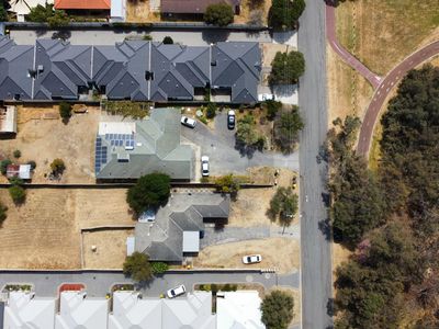 16 Mason Street, Cannington