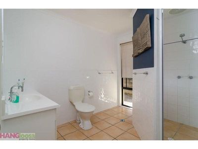 10 McKenna Court, Noosaville