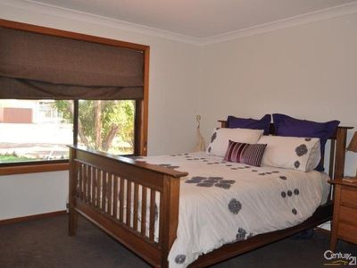 6 Gosse Avenue, Dubbo