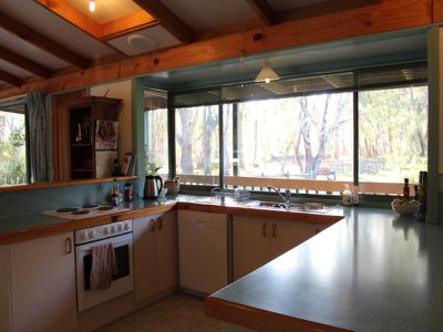 Lot 112 Little Forest Lane, Barham
