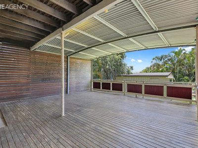 320 Boat Harbour Drive, Scarness