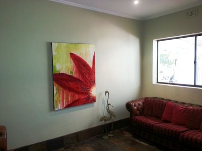 15 Surrey Road, Keswick