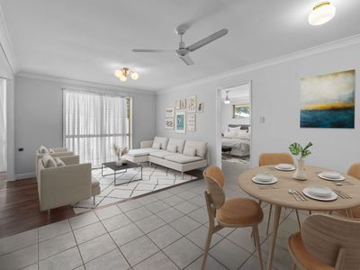 2 / 3 Penny Pl, Arundel