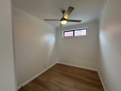 92 Carrington Street, West Wallsend