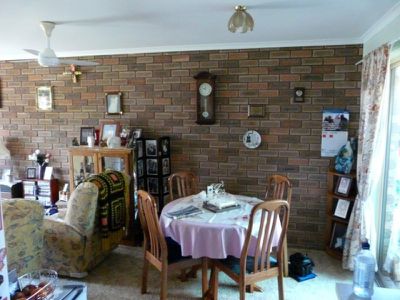 Tocumwal