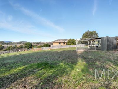 2 Andrea Court, Pontville