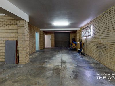 6 Ronald Street, Balcatta