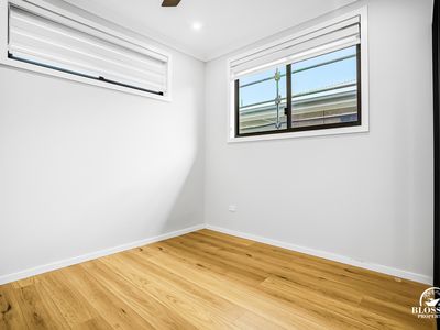 5 Numbat Street, Marsden Park