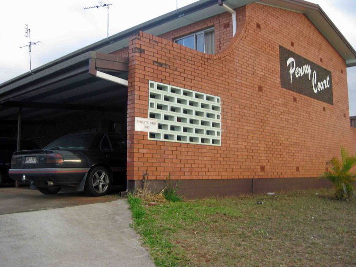 1 / 6 Mabel Street, Atherton