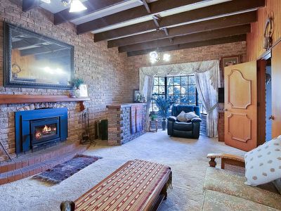 730 Hobbys Yards Road, Arkell