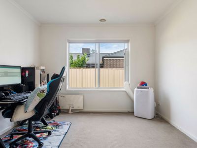 43 AXFORD BOULEVARD, Wodonga