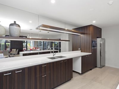 9 / 189 Adelaide Terrace, East Perth