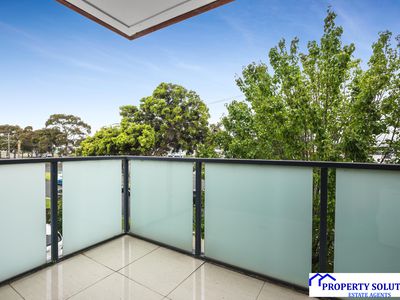 4 / 87-93 Jones Road, Dandenong