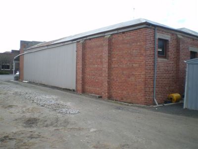26-28 Roy Street, Jeparit