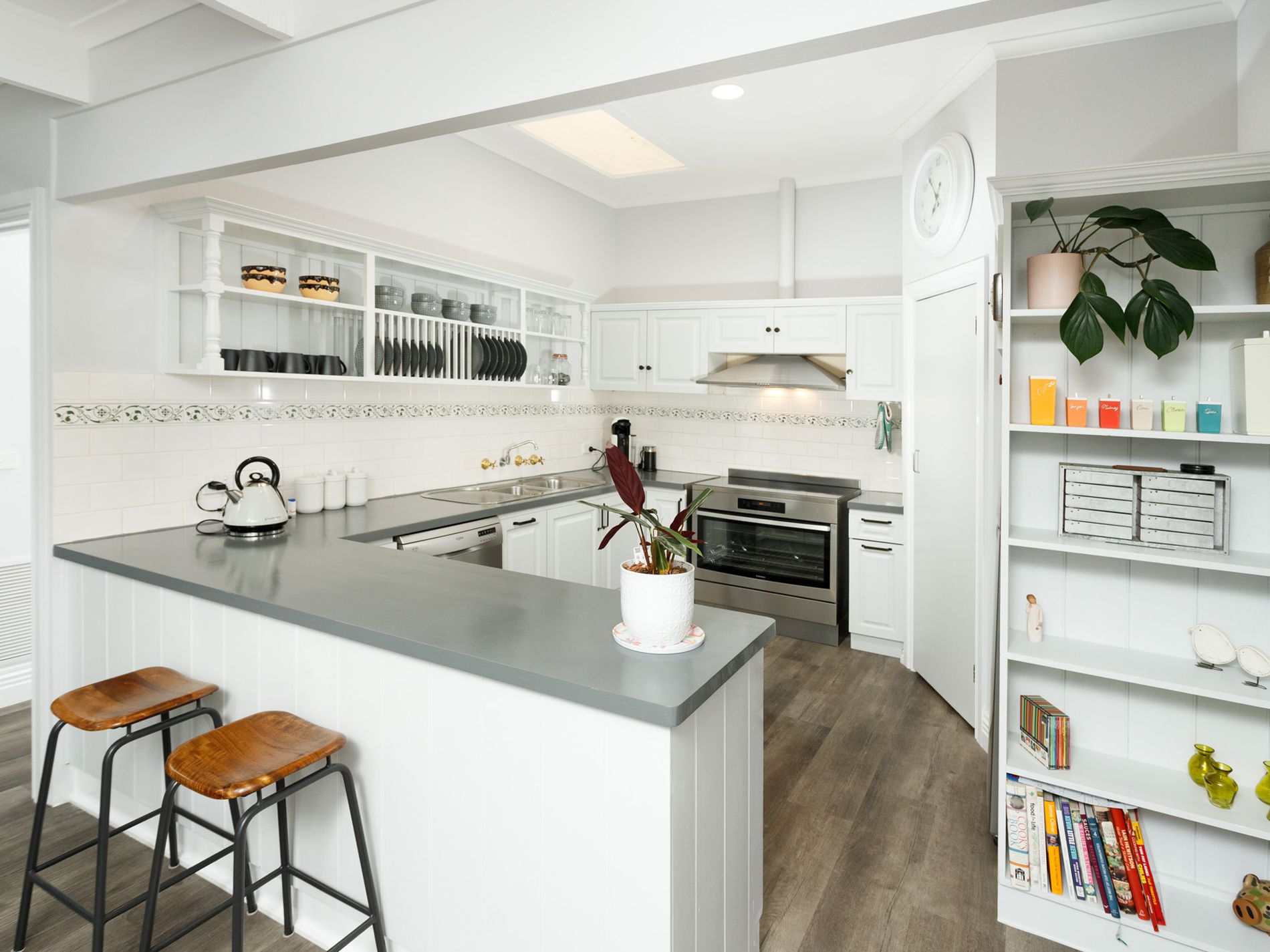 5 Marie Street, Nagambie